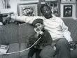 Bill Cosby and Raven Symone 1990.NY.jpg